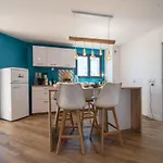 Le Rooftop-1 By Interhome *