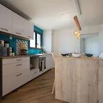 Le Rooftop-1 By Interhome *