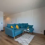 Le Rooftop-1 By Interhome