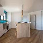 Le Rooftop-1 By Interhome Lägenhet