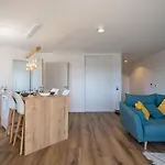 Le Rooftop-1 By Interhome Lacanau
