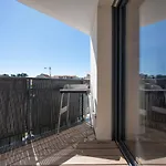 Le Rooftop-1 By Interhome Lägenhet *