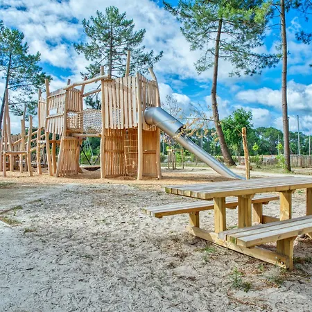 Lejlighed Le Rooftop By Interhome *