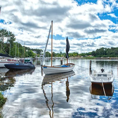 Le Rooftop By Interhome