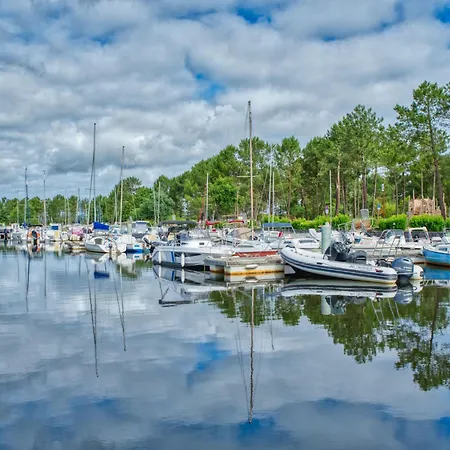 Lejlighed Le Rooftop By Interhome *