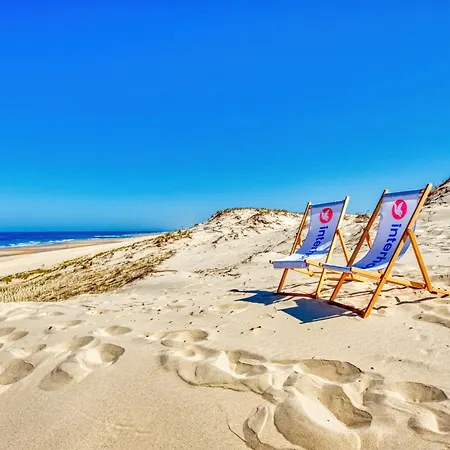 Lejlighed Le Rooftop By Interhome