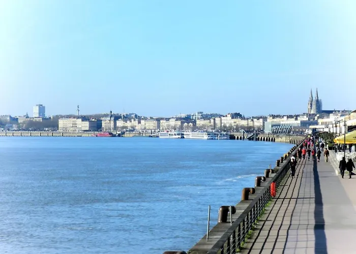 Le Rooftop-1 By Interhome Lägenhet *