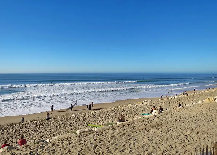 Le Rooftop-1 By Interhome Lägenhet