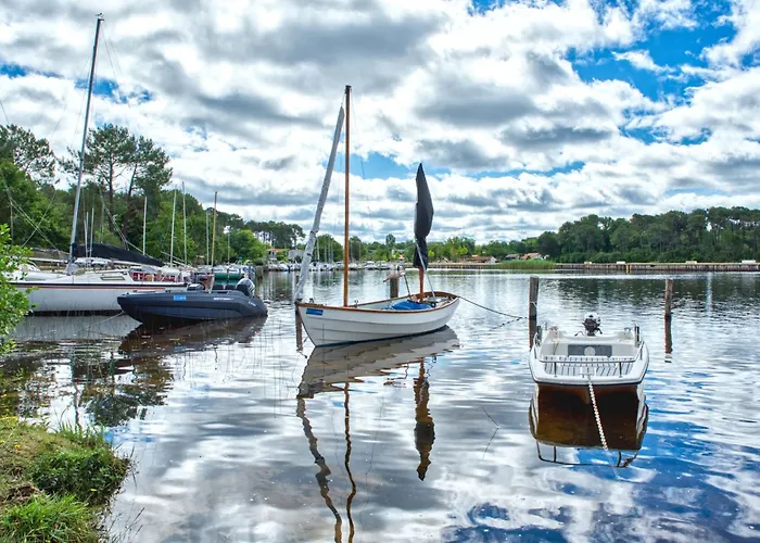 Le Rooftop-1 By Interhome