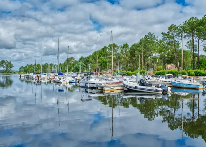 Lägenhet Le Rooftop-1 By Interhome *