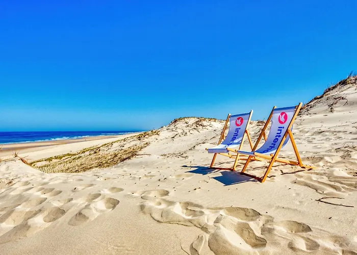 Lägenhet Le Rooftop-1 By Interhome