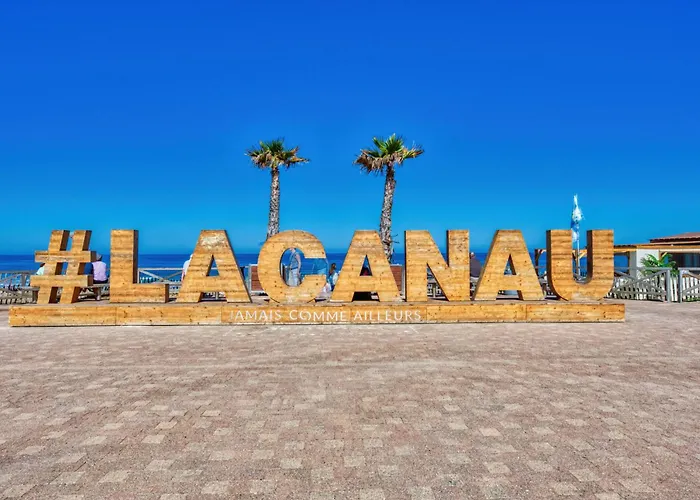 Le Rooftop-1 By Interhome Lägenhet *